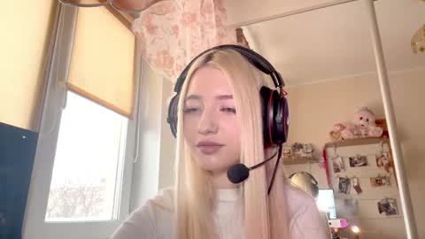 Ria online show from 6, 2, 2026