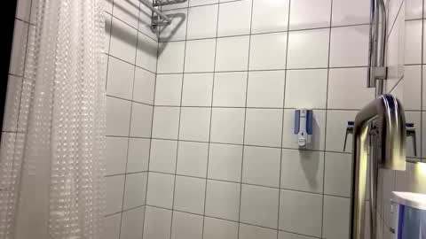 Ria online show from 3, 3, 2026