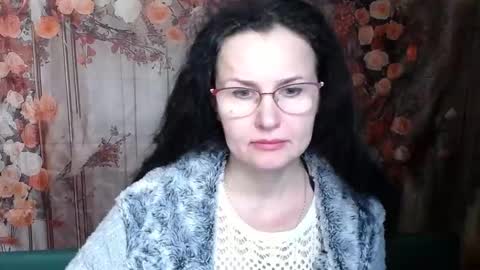 Miroslava Happi online show from 10, 2, 2026