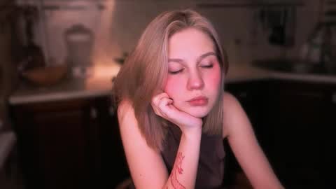 Mira online show from 27, 11, 2025