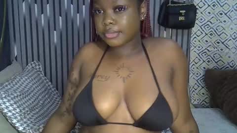 mirror_254 online show from 6, 10, 2025