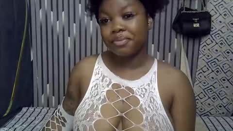 mirror_254 online show from 8, 11, 2025