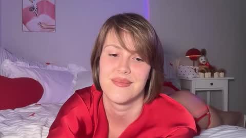 Shelley online show from 3, 12, 2025