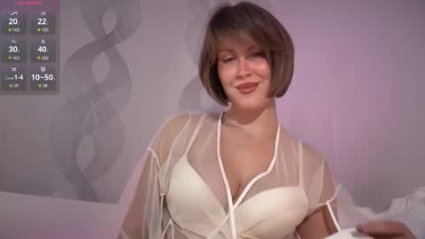 Shelley online show from 21, 3, 2026