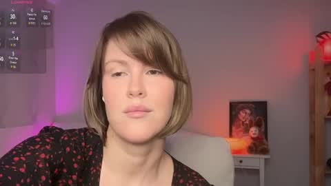 Shelley online show from 4, 6, 2026