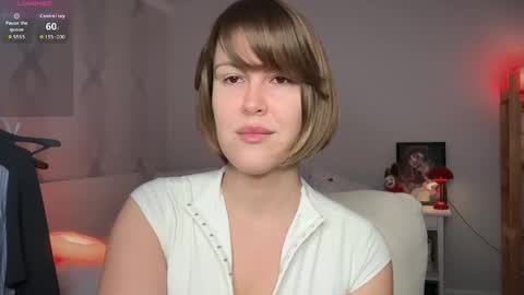 Shelley online show from 7, 6, 2026