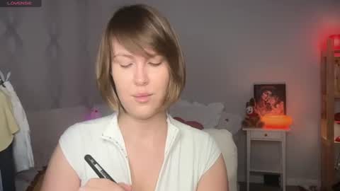 Shelley online show from 15, 7, 2026