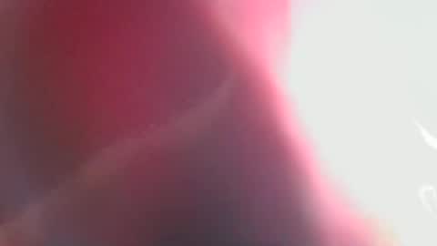 Snapshot of mis_iyasha chatting on 22, 6, 2026 IYASHA online show from 22, 6, 2026