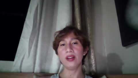 its me kizzy online show from 4, 2, 2026