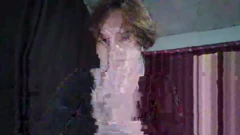 Snapshot of mis_kizzy chatting on 12, 3, 2026 its me kizzy online show from 12, 3, 2026