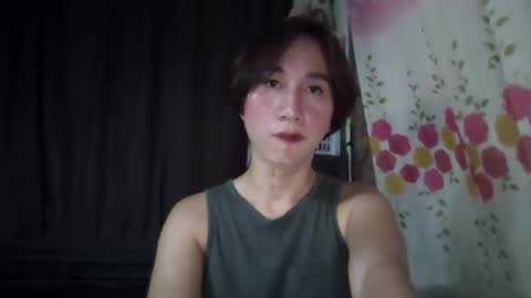 Snapshot of mis_kizzy chatting on 25, 3, 2026 its me kizzy online show from 25, 3, 2026