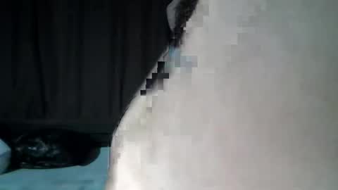 Snapshot of mis_kizzy chatting on 1, 4, 2026 its me kizzy online show from 1, 4, 2026