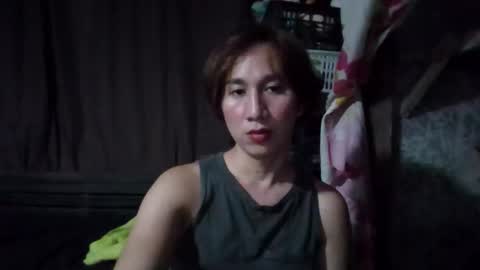 Snapshot of mis_kizzy chatting on 13, 4, 2026 its me kizzy online show from 13, 4, 2026