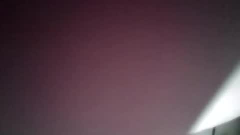 Snapshot of mis_kizzy chatting on 25, 5, 2026 its me kizzy online show from 25, 5, 2026