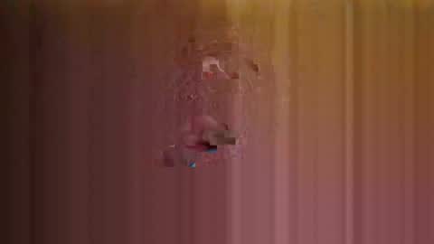 Snapshot of mis_kizzy chatting on 3, 6, 2026 its me kizzy online show from 3, 6, 2026