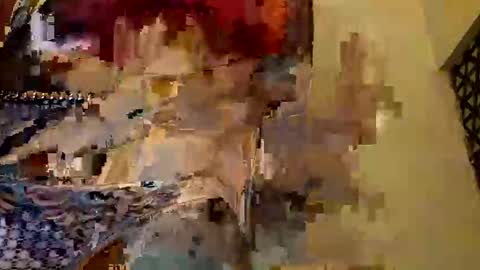 mis_malaika online show from 5, 2, 2026