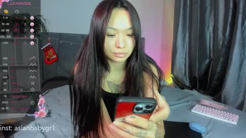 Misa online show from 26, 12, 2024