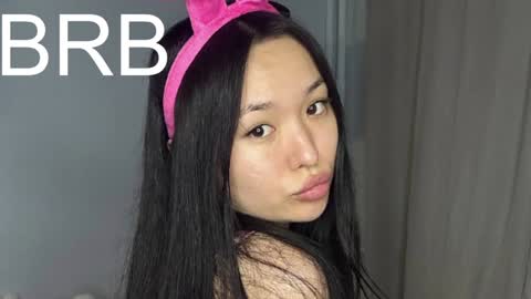 Misa online show from 25, 1, 2025