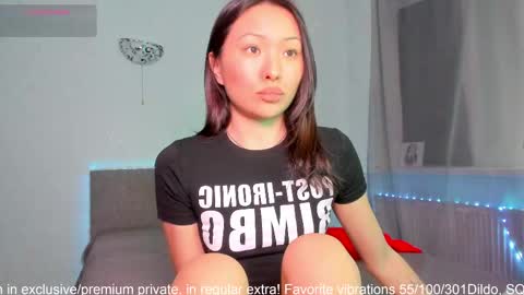 Snapshot of misa_abg chatting on 28, 5, 2026 Misa online show from 28, 5, 2026