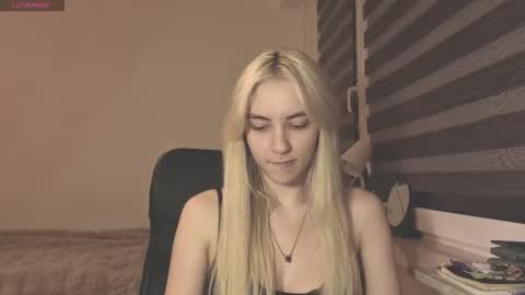 Misa online show from 27, 11, 2025