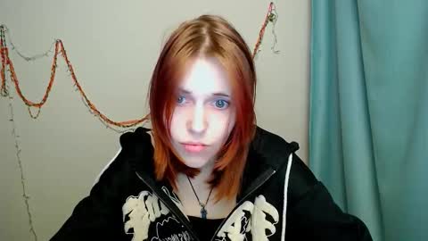 misaki_chan_ online show from 3, 2, 2026