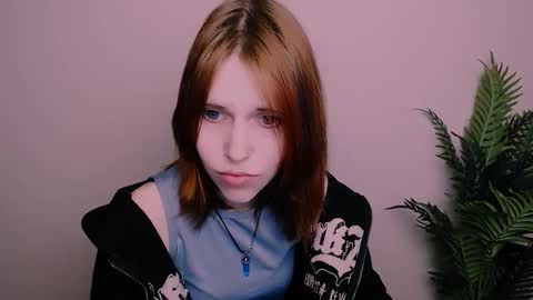 misaki_chan_ online show from 12, 2, 2026