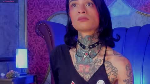 Snapshot of misaki_six chatting on 23, 5, 2026 GTM-5 online show from 23, 5, 2026
