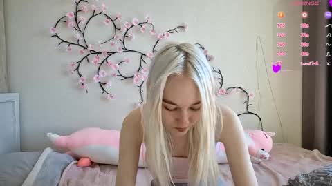 Snapshot of misamew chatting on 26, 4, 2026 MisaMew online show from 26, 4, 2026