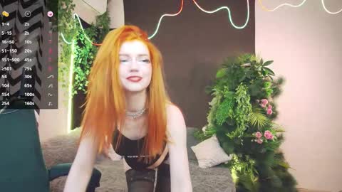 misa online show from 20, 3, 2026