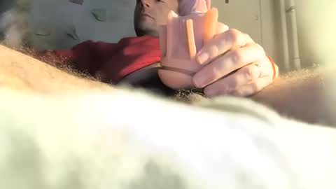 Snapshot of misanthrope83 chatting on 22, 2, 2025 best ME against worst YOU online show from 22, 2, 2025