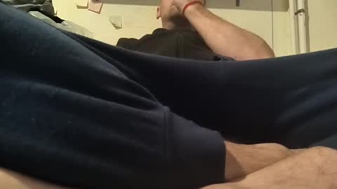 Snapshot of misanthrope83 chatting on 14, 11, 2025 best ME against worst YOU online show from 14, 11, 2025