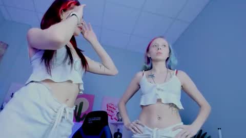 Misa online show from 22, 11, 2025