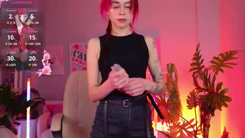 Misa online show from 12, 2, 2026