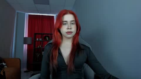 Misa online show from 10, 6, 2026