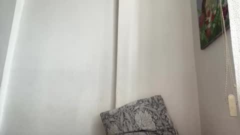 Snapshot of misapoli chatting on 5, 2, 2026 Sai online show from 5, 2, 2026