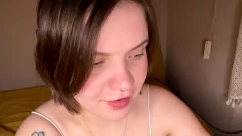 Snapshot of misapoli chatting on 15, 2, 2026 Sai online show from 15, 2, 2026