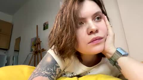 Snapshot of misapoli chatting on 27, 2, 2026 Sai online show from 27, 2, 2026