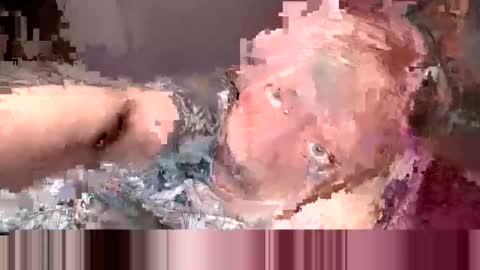 Snapshot of misapoli chatting on 4, 3, 2026 Sai online show from 4, 3, 2026