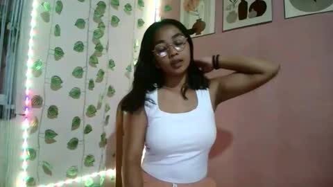 Snapshot of misarta chatting on 2, 2, 2026 misarta online show from 2, 2, 2026