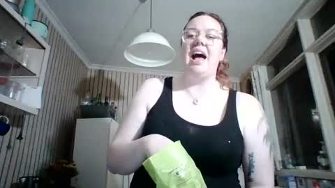 Snapshot of miscbxtchlive chatting on 8, 7, 2026 miscbxtchlive online show from 8, 7, 2026
