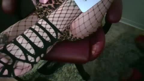 LOVEFUNSEX online show from 1, 1, 2025