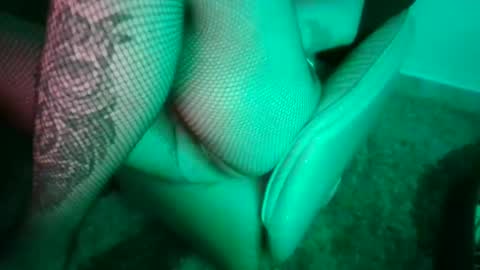 LOVEFUNSEX online show from 2, 1, 2025