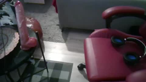 LOVEFUNSEX online show from 13, 2, 2025