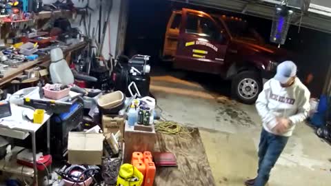 Snapshot of mischeifandpleasure chatting on 2, 11, 2025 MischiefAndPleasure online show from 2, 11, 2025