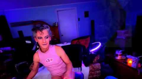 Snapshot of mischiefmonica33 chatting on 9, 2, 2025 mischiefmonica1 online show from 9, 2, 2025