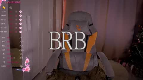 misekiii online show from 6, 2, 2026