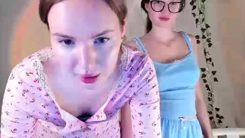 Misha online show from 16, 10, 2025