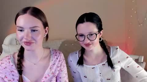 Misha online show from 30, 11, 2025