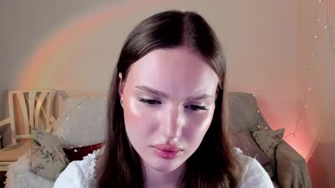 Misha online show from 2, 12, 2025