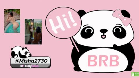 Snapshot of misha__sweet__27 chatting on 17, 1, 2025 misha online show from 17, 1, 2025